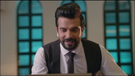 Kundali Bhagya - 14th June 2021